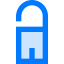 Do not disturb icon 64x64