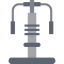 Gym icon 64x64