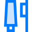 Toothpaste icon 64x64