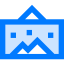 Closed icon 64x64