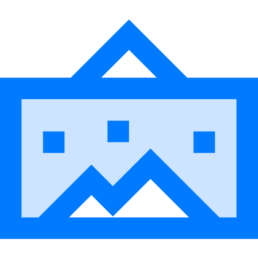 Closed icon