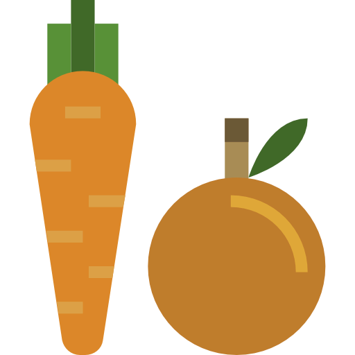 Fruit icon