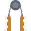 Схватить иконка 64x64