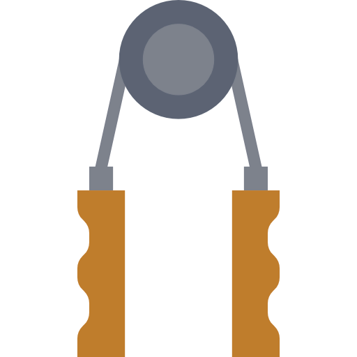Grip icon