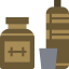 Proteins icon 64x64