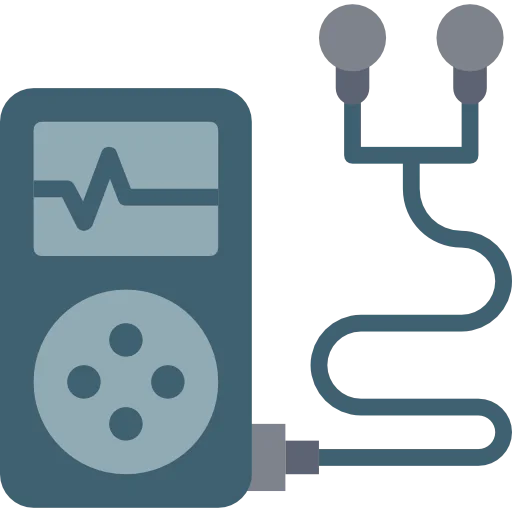 Ipod icon