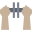 Wheel icon 64x64