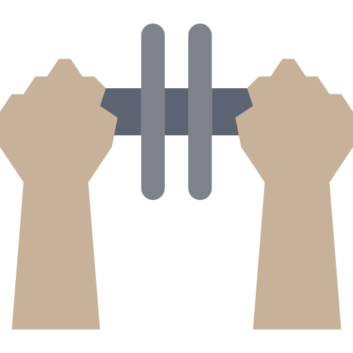 Wheel icon