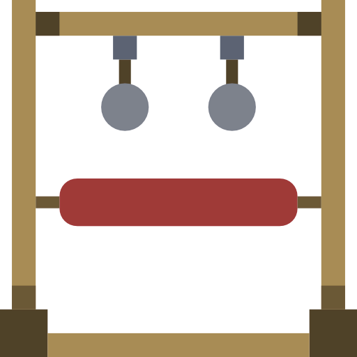 Ring icon