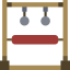 Ring icon 64x64