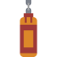 Punching bag icon 64x64