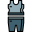 Clothes icon 64x64