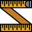 Tape icon 64x64