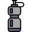 Drink icon 64x64