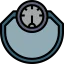 Scale icon 64x64