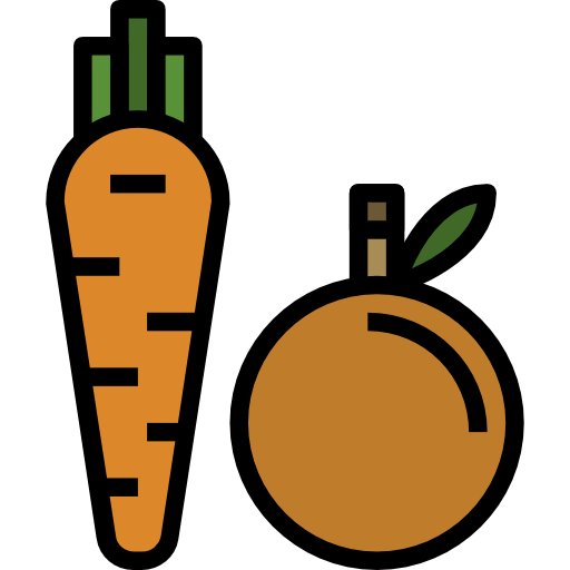 Fruit icon