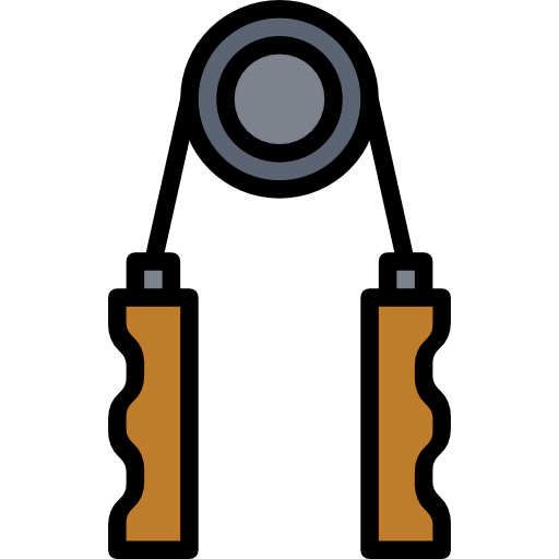 Grip icon