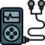 Ipod icon 64x64