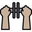 Wheel icon 64x64