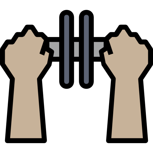 Wheel icon