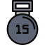 Weightlifting 상 64x64