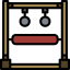 Ring icon 64x64
