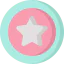 Shield icon 64x64