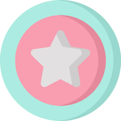 Shield icon