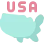Map icon 64x64