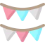 Garland icon 64x64
