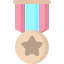 Medal of honor icon 64x64