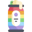 Beer keg icon 64x64