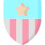 Shield icon 64x64