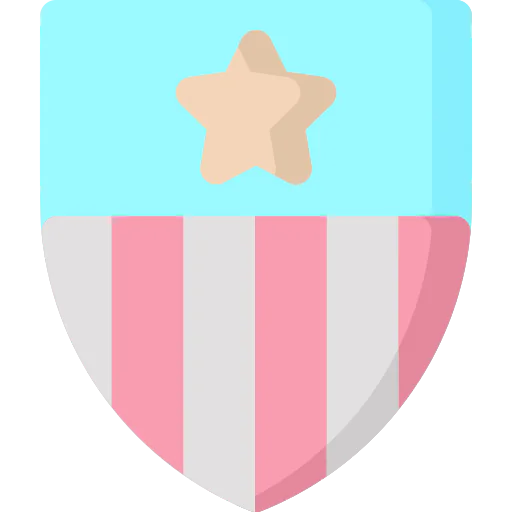 Shield icon