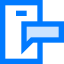 Messages アイコン 64x64