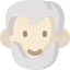 Abraham lincoln icon 64x64