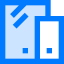 Tablet icon 64x64