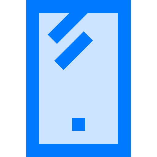 Screen icon