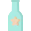 Champagne icon 64x64