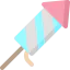 Firecracker icon 64x64