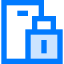 Password icon 64x64