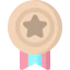 Achievement icon 64x64