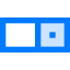 Slide icon 64x64