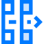 Transfer icon 64x64