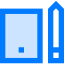 Ipad icon 64x64