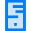 Message icon 64x64