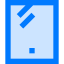 Tablet icon 64x64