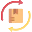 Package icon 64x64