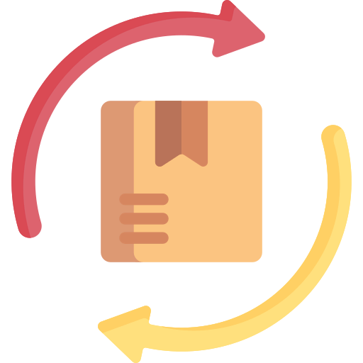 Package icon