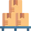 Package icon 64x64